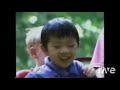 Sesame Street X Sesame Street Theme The Sesame Street Kids Sesame Street Sesame Street Hbo 3