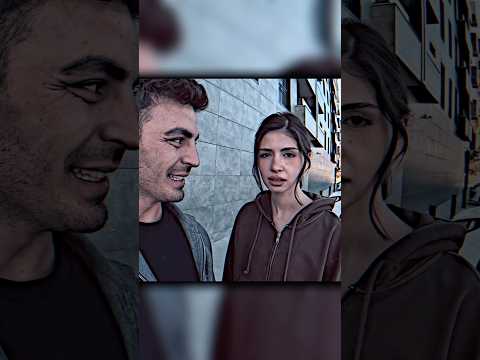 favorim repliğim eyüphan ahshsj çok iyi 😂 #taşacakbudeniz