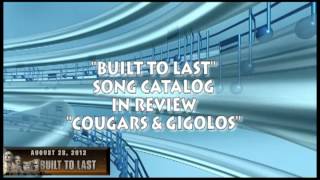 The Rippingtons 25th Anniversary Special Podcast Presentation Final Extended Version