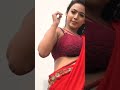 Saree Photoshoot Sreetama Saree Fashion Video Sundari Saree Shorts SareeBeauty EP 8