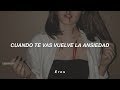 Xenon amp babi Estigma Letra von Eros vo Xenon amp babi Estigma Letra von Eros vo