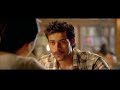 Kanche Movie