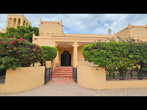 Property video thumbnail