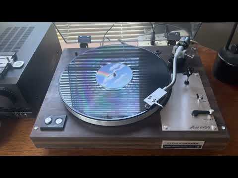 Marantz 6100 / ADC KB image 14