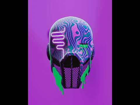 Sickick - Liquor Store