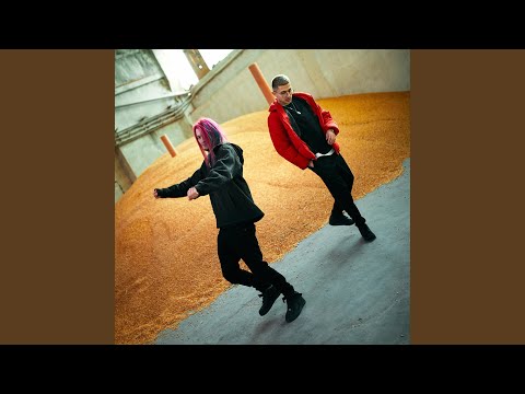 Linii (feat. Bvcovia)