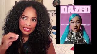 Kim Is DESTROYING North’s Childhood| I’m TIRED Of Pretending This Is NORMAL