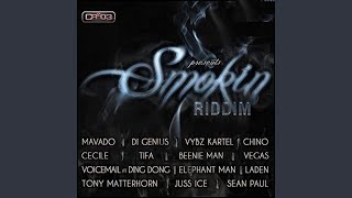 Dumpa Truck (Radio Edit)