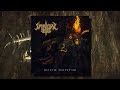 Spiritual Hate Malvm Perpetvm EP
