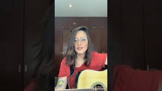 Griss Romero En Acustico - Solo Espero