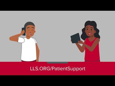 Introduction to Stem Cell Transplant