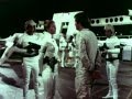 BUCK ROGERS 1979 Trailer GERMAN