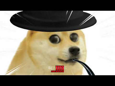 Are You Winning Son? [Happy Ending Edition]