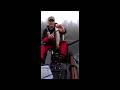 Kayak Trout Fishing 1 Canada Fish Fishing Fishingvideo Trout Troutfishing Kayak Kayakfishing
