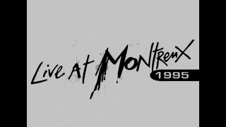 GARY MOORE   11 THE STUMBLE