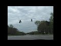 Don't Pull Me Over-Tom Petty & the Heartbreakers