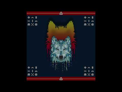 Jah - Shameless (Prod. @jahrahmf)