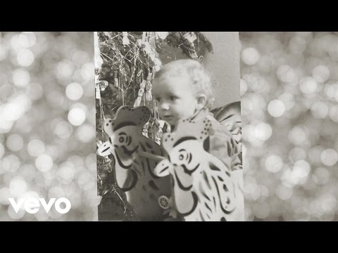 Richard Müller - 55 (Lyric Video)