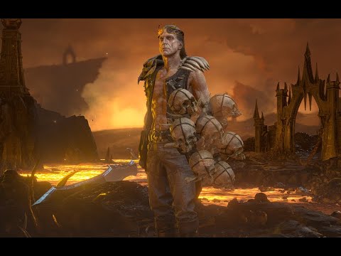 12K Poison Nova Necromancer Makes Mockery Of Travincal