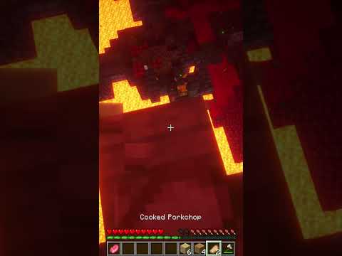 Minecraft Gameplay 🎮 | Only In-Game Sounds 🎵 | Ep. 151  #minecraft  #shorts #viral  #page