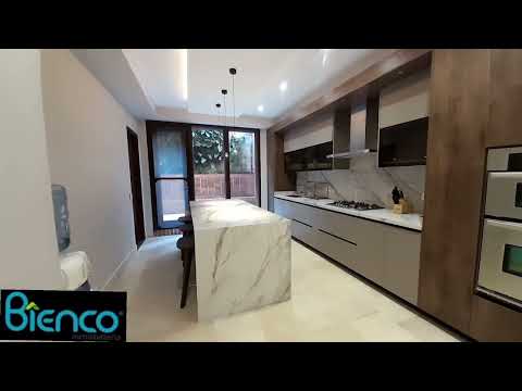 Casas, Venta, Santa Mónica Residencial - $2.800.000.000