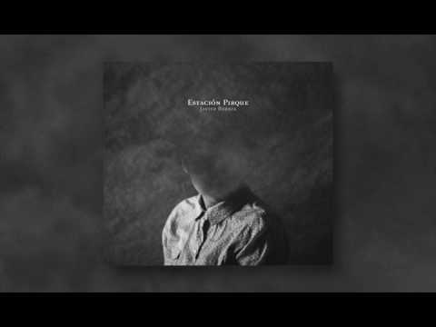 Javier Barría - Estación Pirque [Full Album]