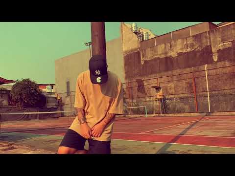 Ben Utomo - Warm Up 2