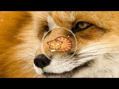 Kerry Wheeler ft. Ashton Palmer - Odyssey