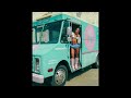 SAMPLE Plutonotdabratt X Bunna B Type Beat Its Goin Down