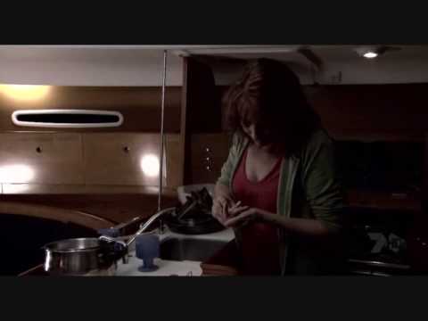 Home and Away 4851 - Part 2