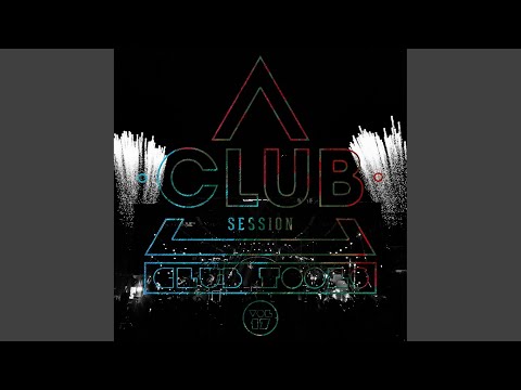 Crazy (Luis Meza Remix)