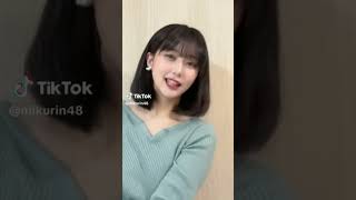 ちょーーーセクシーなみくりん?? #田中美久 #hkt48 #tiktok