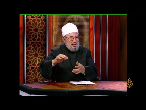 التشدد والأخذ بالأحوط دائمًا يُحَوِّل الدين إلى مجموعة أحوطيات ويخرج بالدين عن حِكمة التيسير.