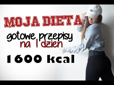 Środki ludowe dla wypadanie włosów i wzrost dobrych opinii Temat łysienia