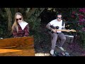 Aarktica - Matchless (Live on The BJ Rubin Show)