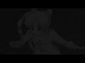 Doechii Anxiety Slowed Reverb
