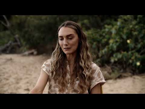 afbeelding 13 SUMMERS VIEWING TRAILER