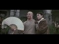 Once Upon A Time In China 2 Song Jackie Chan Orginal Version