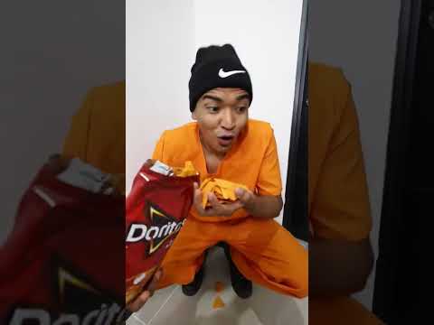 MORE INFORMATION ABOUT YOUR PROJECT