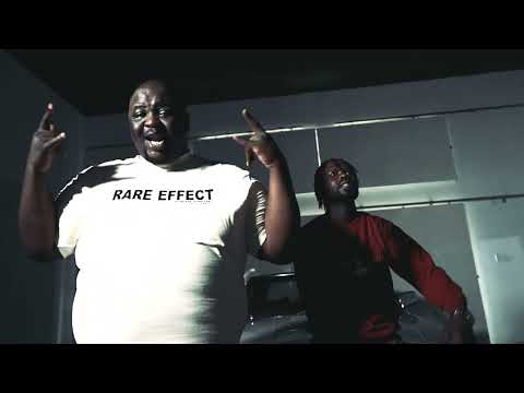 Shon G ft Zakwe Promo