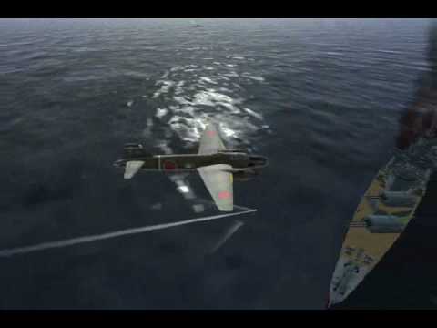 Battle of Rennell Island