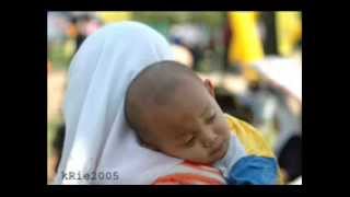 Download lagu Aeman-Untukmu Ibu mp3