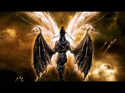 ~EnV~ - Chaoz Fantasy RMX