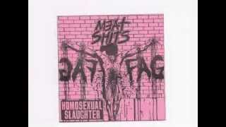 Meat Shits - Bimbo...is.a.Compliment
