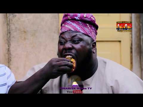 SANGAMI (MUSHA DARIYA)