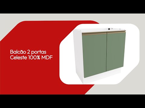 Video ses-QTfzCec