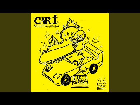 Cari