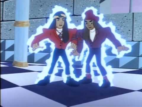 The Adventures of Super Mario Bros 3 - Kootie Pie Rocks (RESTORED)