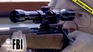 Thumbnail del capítulo