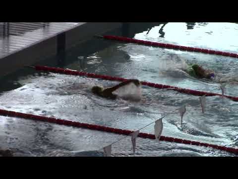 Legler Alessandra (4) 50DO - Livorno 28.05.23